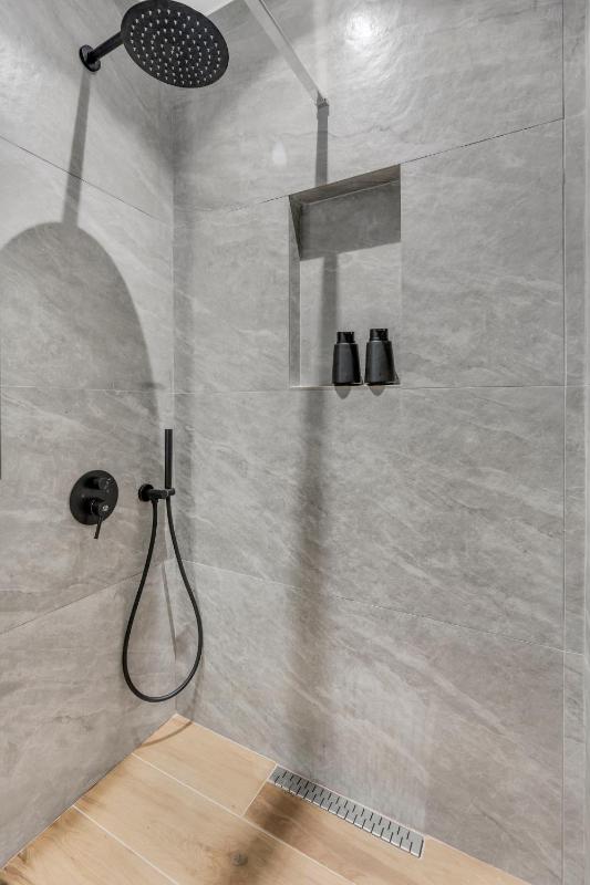 The Nook City Centre En suite - image 2