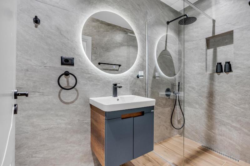The Nook City Centre En suite - image 12