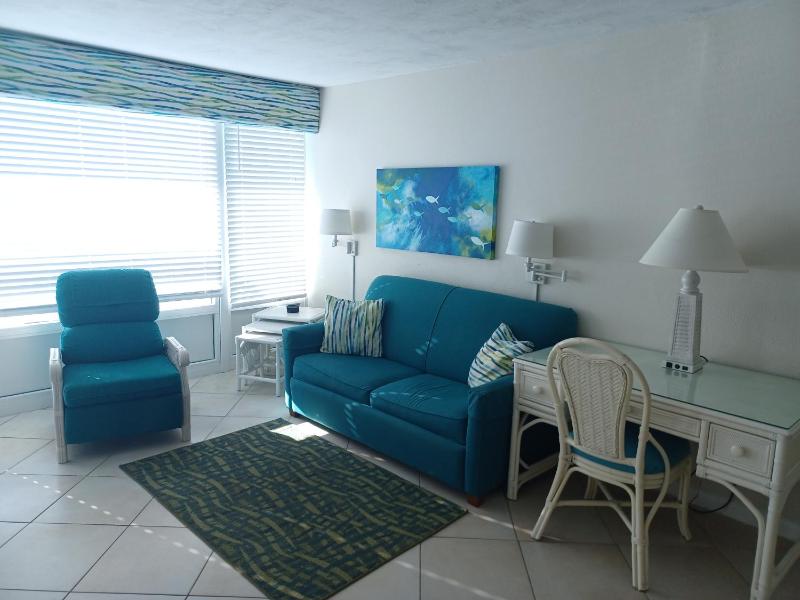 Islander Beach Resort - New Smyrna Beach - image 18