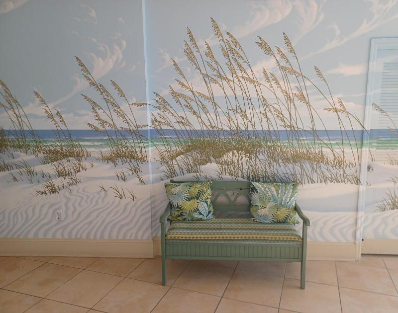Islander Beach Resort - New Smyrna Beach - image 5
