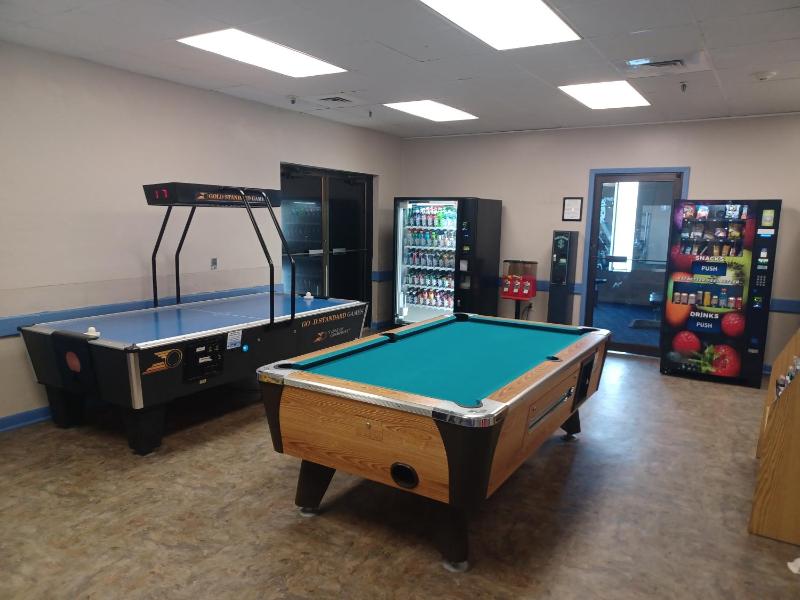 Islander Beach Resort - New Smyrna Beach - image 9