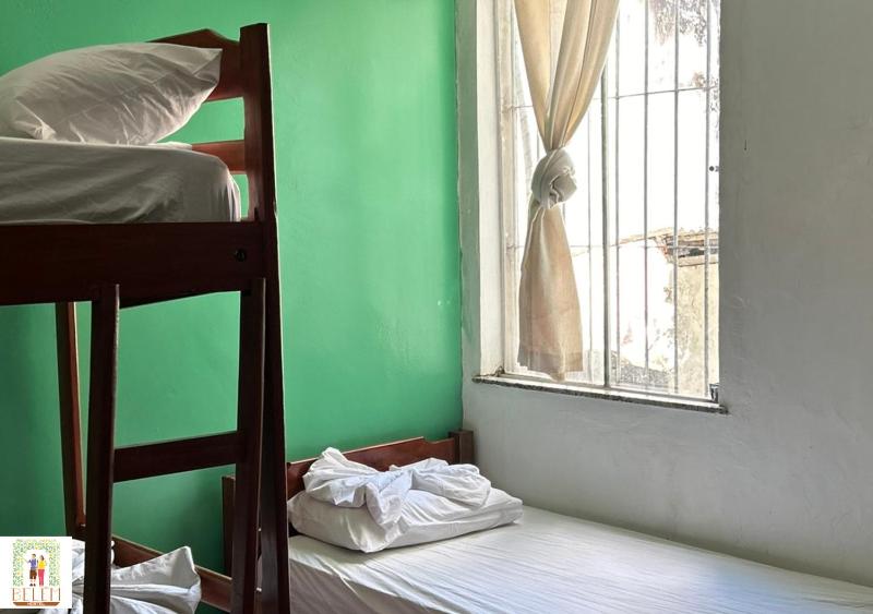 Belem Hostel - image 46