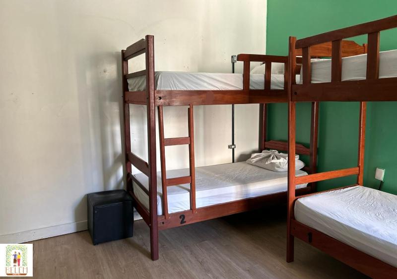 Belem Hostel - image 14