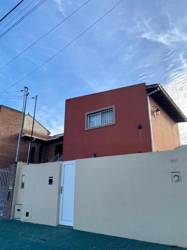 Depto Don Bosco - image 14