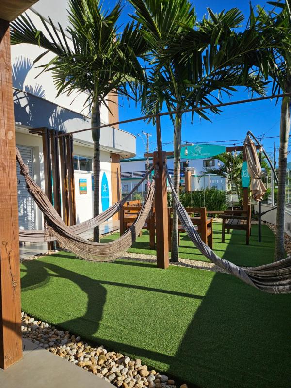 Dona Floripa - image 34