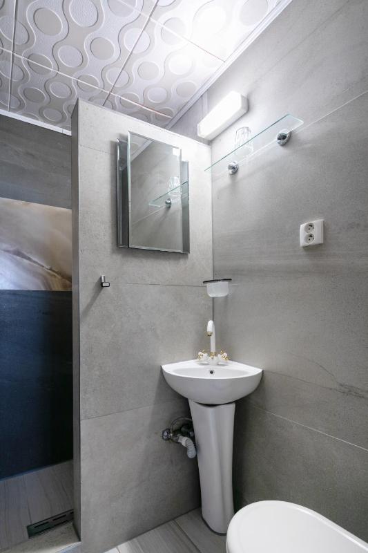 Standard Triple Room image 4