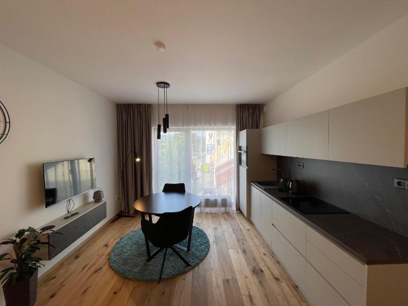 H52 Apartments - image 18