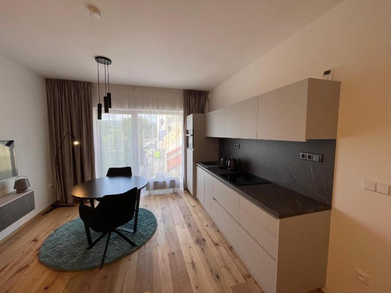 H52 Apartments - image 43