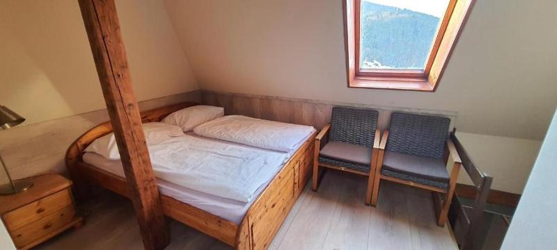 Quadruple Room image 2