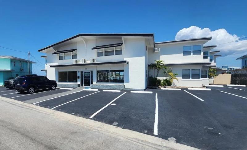 By the Beach Rentals - image 18