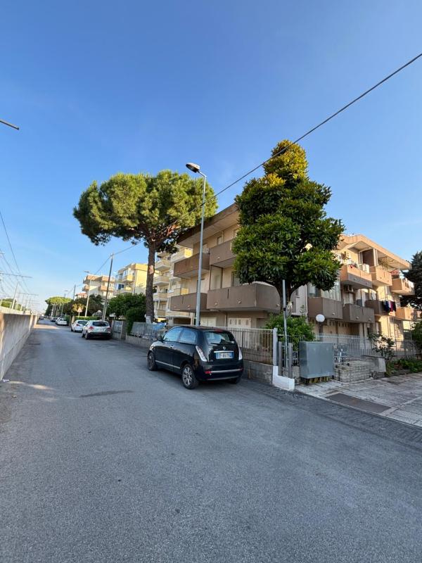 Lugano 41 by ALEhotels - image 14
