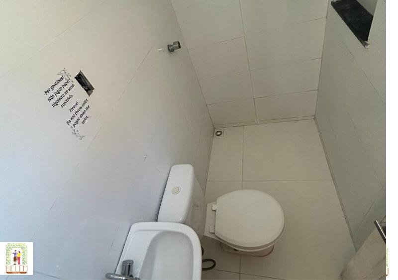 Belem Hostel - image 22