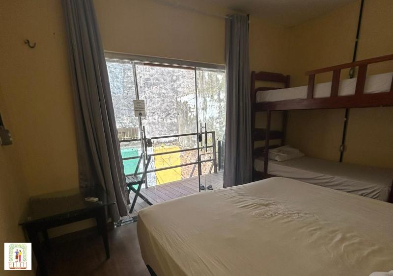 Belem Hostel - image 29
