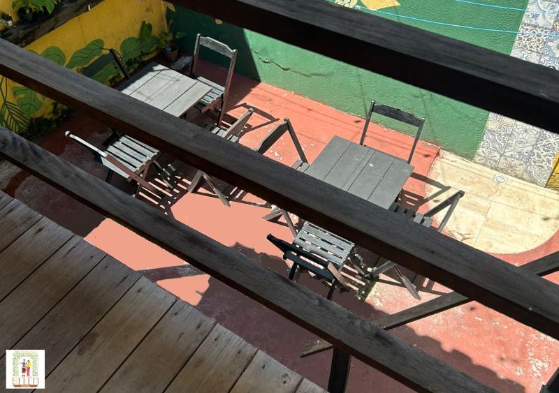 Belem Hostel - image 21