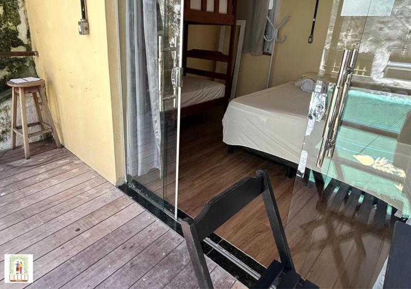 Belem Hostel - image 10