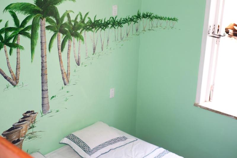 Belem Hostel - image 6