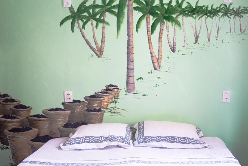 Belem Hostel - image 19