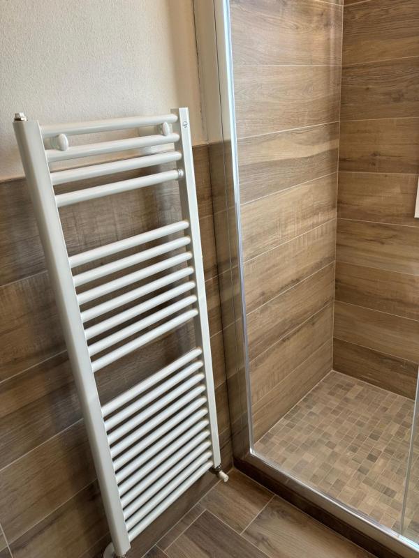 Lugano 41 by ALEhotels - image 8