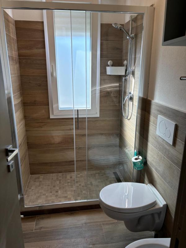 Lugano 41 by ALEhotels - image 4