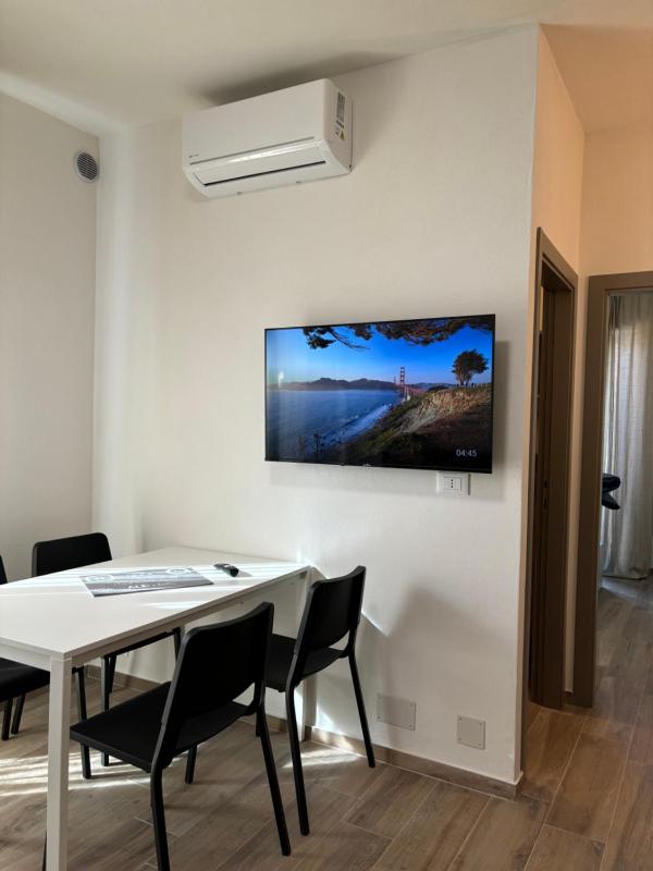 Lugano 41 by ALEhotels - image 15