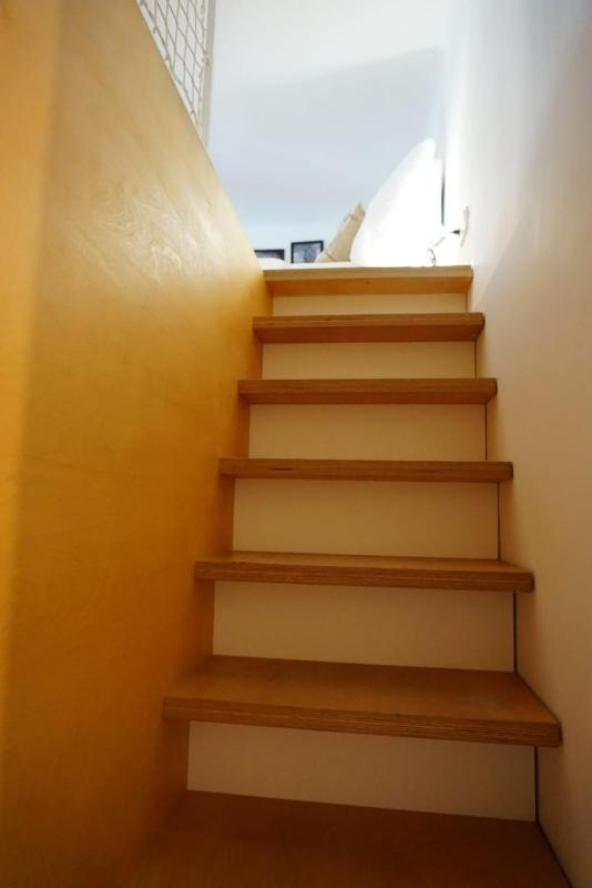 3Brothers Homestay - image 14