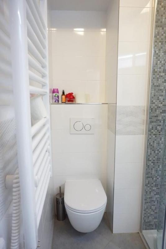 3Brothers Homestay - image 12