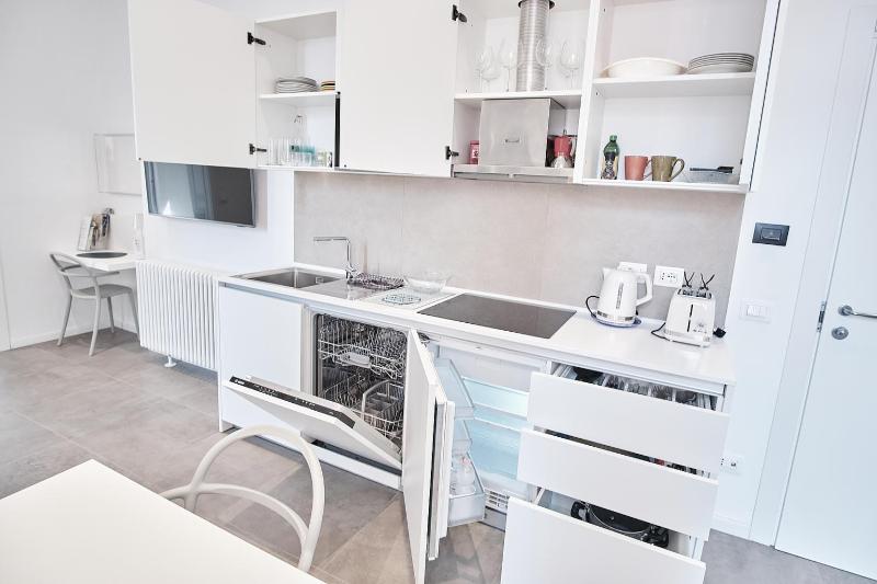 Casa Contra - image 3