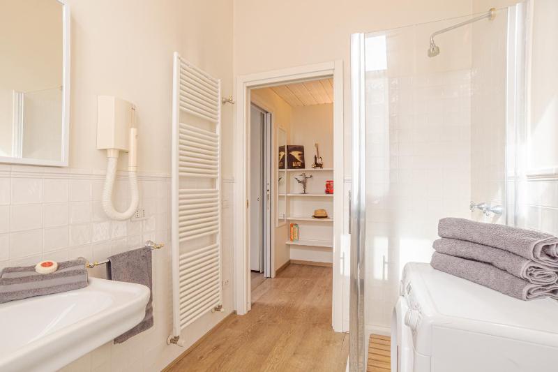 Magical Mazzini Apartment - by Relais di Giada - image 3