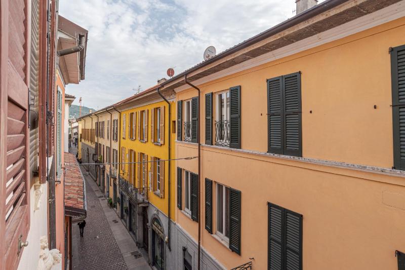 Magical Mazzini Apartment - by Relais di Giada - image 12