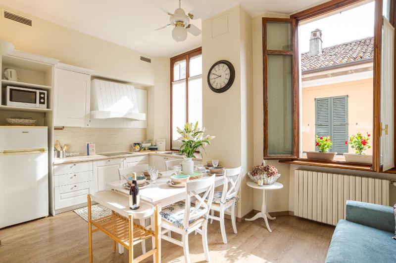 Magical Mazzini Apartment - by Relais di Giada - image 16