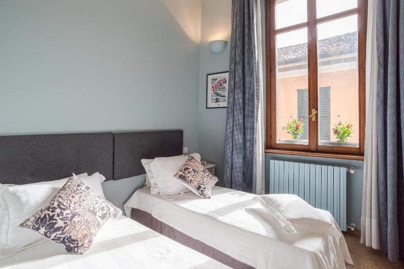 Magical Mazzini Apartment - by Relais di Giada - image 17