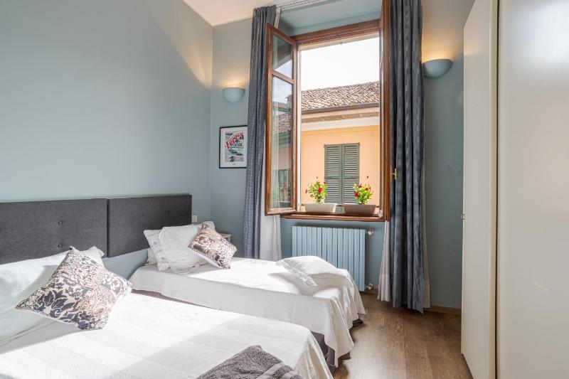 Magical Mazzini Apartment - by Relais di Giada - image 13