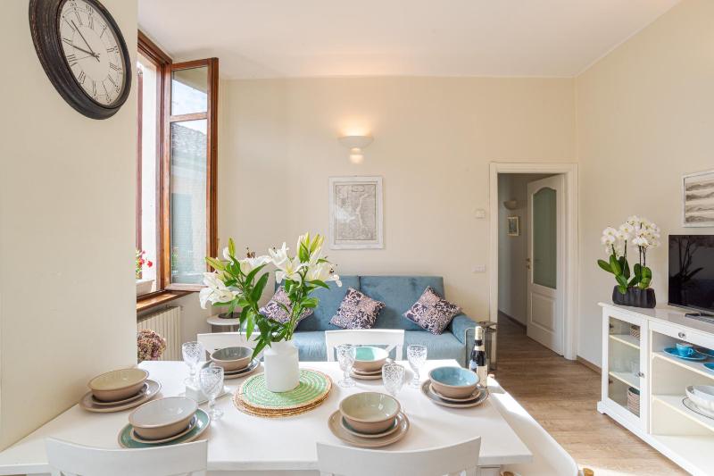Magical Mazzini Apartment - by Relais di Giada - image 18