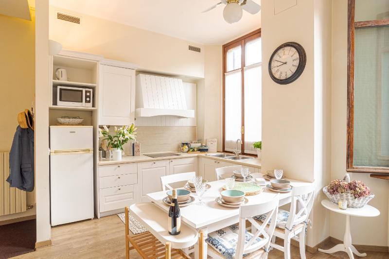 Magical Mazzini Apartment - by Relais di Giada - image 9
