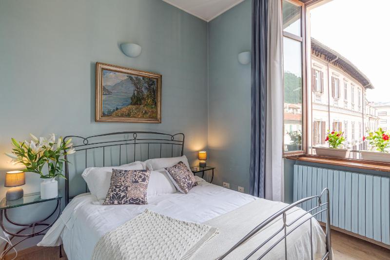 Magical Mazzini Apartment - by Relais di Giada - image 19