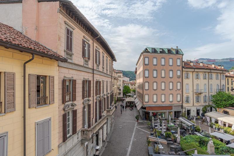 Magical Mazzini Apartment - by Relais di Giada - image 10