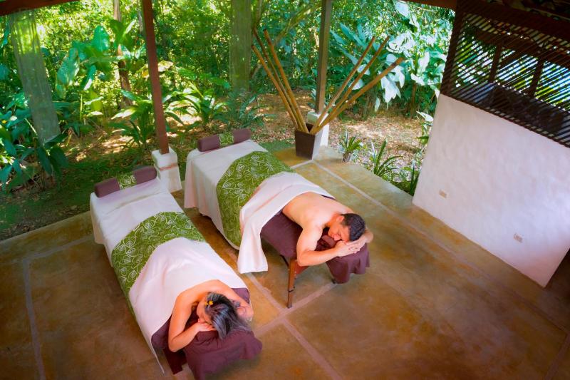 Casa Luna Hotel & Spa - image 15