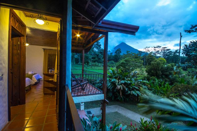 Casa Luna Hotel & Spa - image 10