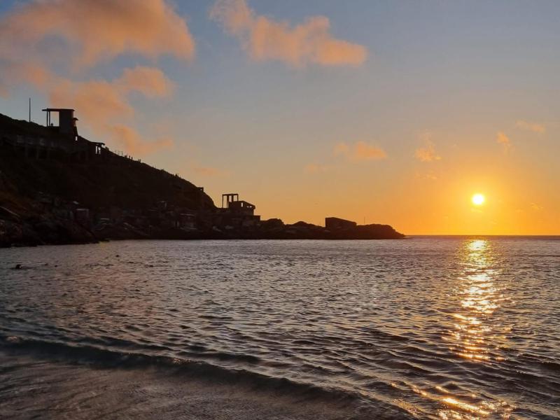 Praia dos Anjos Suítes - image 3
