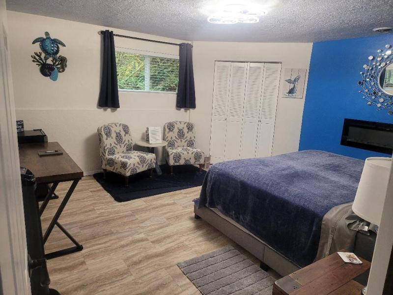 King Room image 1