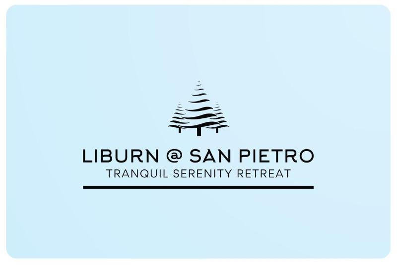 Liburn at San Pietro Gjiri i Lalzit - image 2