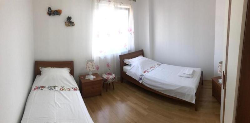 Apartments with parking space Supetar Brac - 23147 - image 24