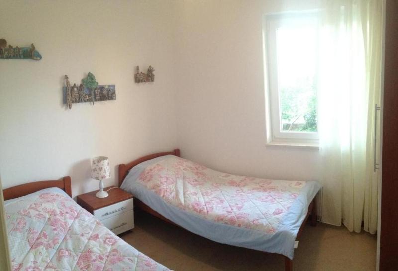 Apartments with parking space Supetar Brac - 23147 - image 23