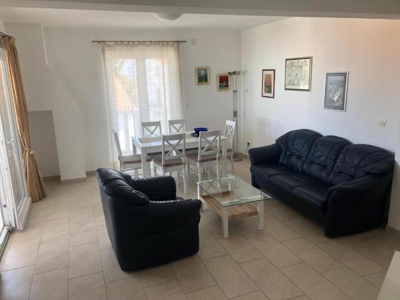 Apartments with parking space Supetar Brac - 23147 - image 14