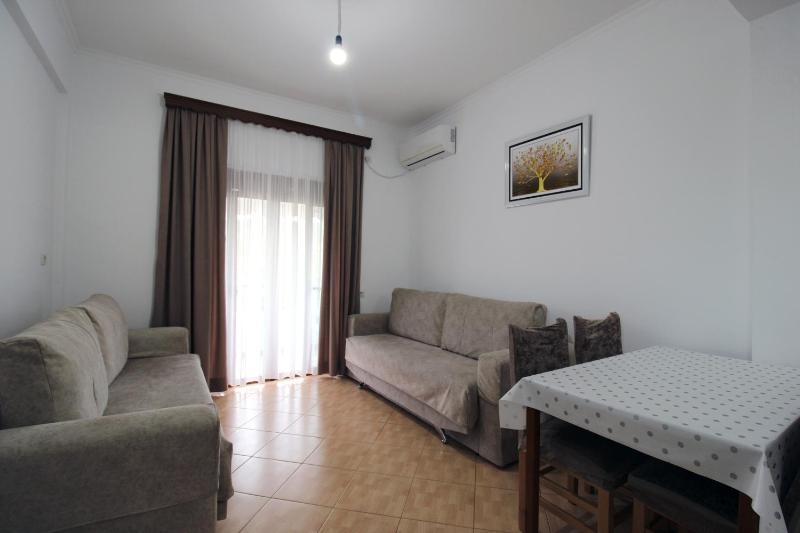 Garden Vila Ermali - image 12