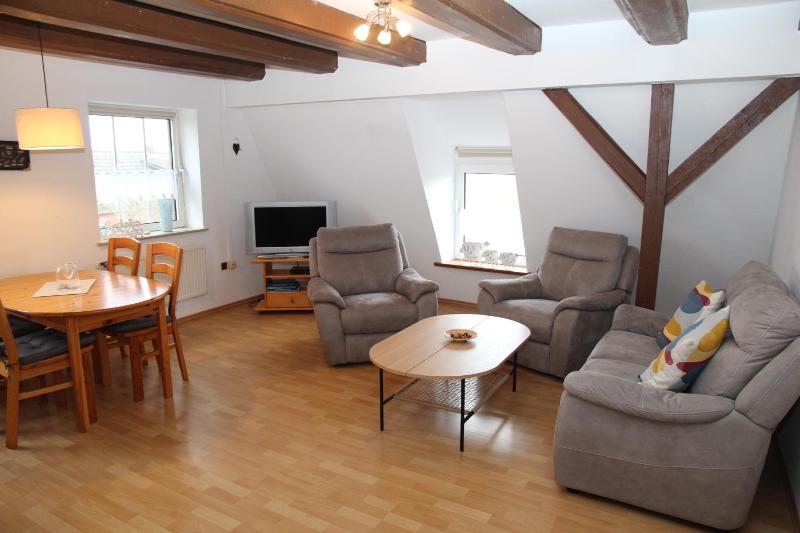 Uttumer Mühle Bentje - image 3