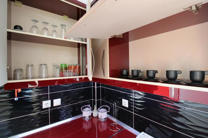 Villa B - image 6