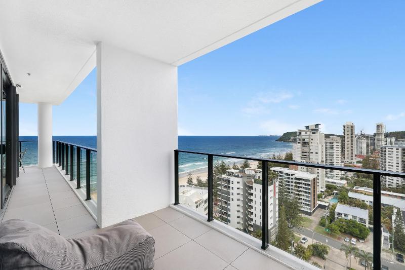 Sandbar Burleigh - Official - image 9