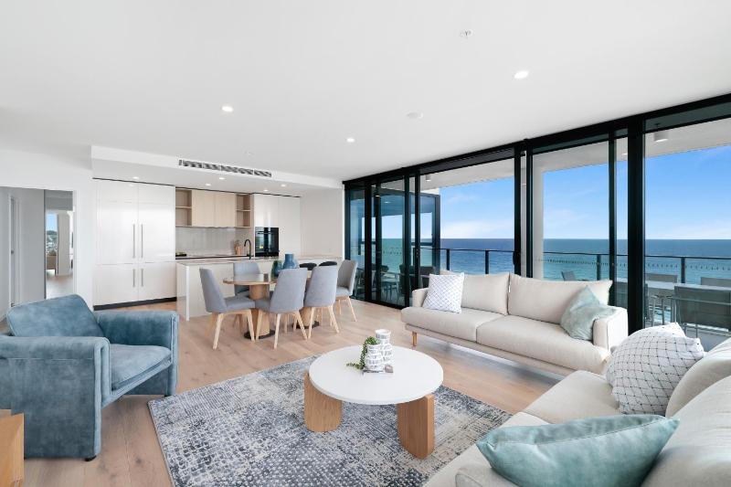 Sandbar Burleigh - Official - image 12