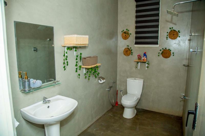 Villa Tropical Oasis - image 29